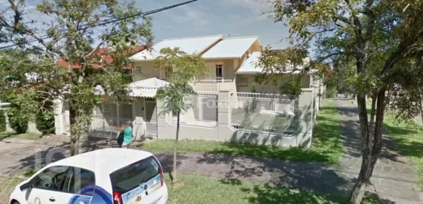 Casa com 3 Quartos à venda, 291m² no Ipanema, Porto Alegre