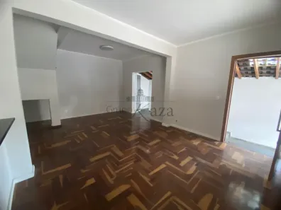 Sobrado com 3 Quartos à venda, 120m² no Bosque dos Eucaliptos, São José dos Campos