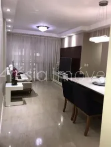 Apartamento com 3 Quartos à venda, 90m² no Barra da Tijuca, Rio de Janeiro
