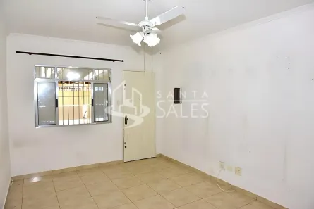 Casa com 2 Quartos à venda, 100m² no Vila Inglesa, São Paulo