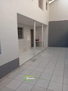Sobrado com 3 Quartos para alugar, 120m² no Umuarama, Osasco