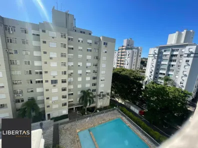 Apartamento com 2 Quartos à venda, 60m² no Tristeza, Porto Alegre