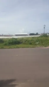 Lote/Terreno à venda, 360m² no Brisamar, João Pessoa