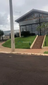 Lote/Terreno à venda, 300m² no Bonfim Paulista, Ribeirão Preto