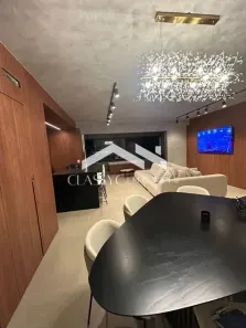 Apartamento com 2 Quartos para alugar, 100m² no Jardim Sul, Uberlândia