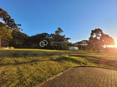 Lote/Terreno à venda, 1976m² no Centro, Canela