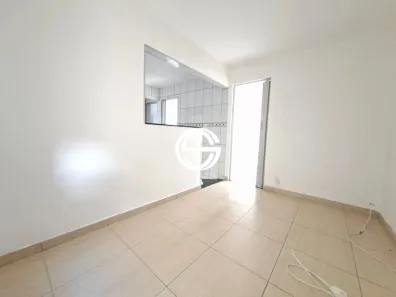 Apartamento com 2 Quartos para alugar, 49m² no Parque Artur Alvim, São Paulo