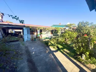 Casa com 2 Quartos à venda, 300m² no Tramandaí, Tramandaí