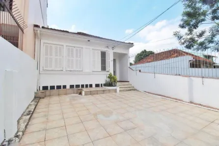 Casa com 3 Quartos à venda, 120m² no Teresópolis, Porto Alegre
