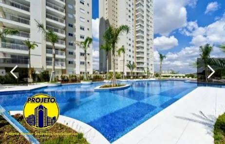 Apartamento com 3 Quartos à venda, 226m² no Imirim, São Paulo