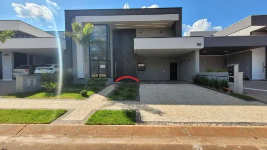 Casa com 3 Quartos à venda, 186m² no Parque Brasil 500, Paulínia