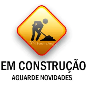 Casa de Condomínio com 3 Quartos à venda, 185m² no Parque Brasil 500, Paulínia