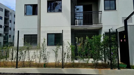 Apartamento com 1 Quarto à venda, 61m² no Barra Olímpica, Rio de Janeiro