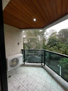Apartamento com 2 Quartos à venda, 59m² no Vila Suzana, São Paulo