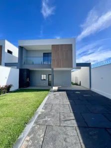 Casa com 4 Quartos à venda, 150m² no , Paço do Lumiar