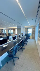 Sala Comercial para alugar, 256m² no Jardim Paulistano, São Paulo