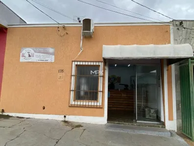 Ponto Comercial à venda, 100m² no São Luiz, Piracicaba