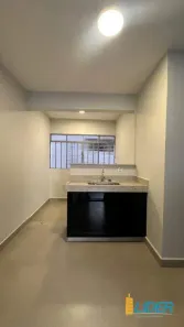 Apartamento com 3 Quartos à venda, 86m² no Tabajaras, Uberlândia