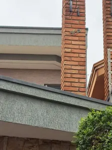 Sobrado com 4 Quartos à venda, 162m² no Parque São Domingos, São Paulo