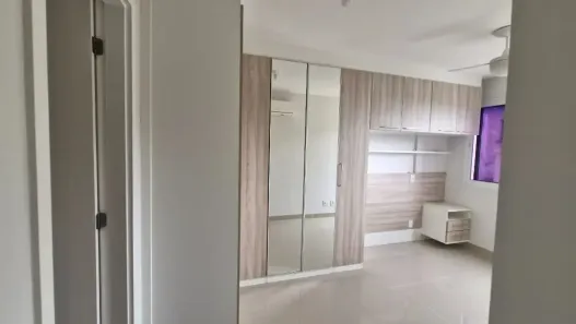 Apartamento com 2 Quartos à venda, 72m² no Freguesia (Jacarepaguá), Rio de Janeiro
