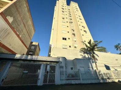 Apartamento com 3 Quartos à venda, 93m² no Centro, Canoas
