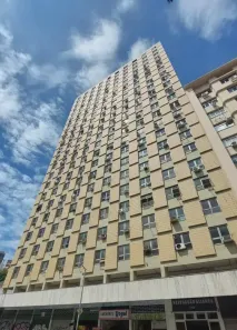 Sala Comercial à venda, 900m² no Saúde, Rio de Janeiro