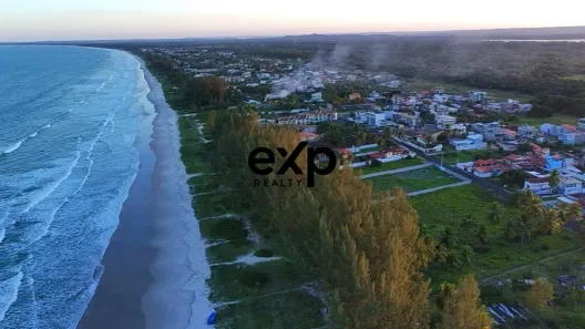 Lote/Terreno à venda, 1300m² no , Valença