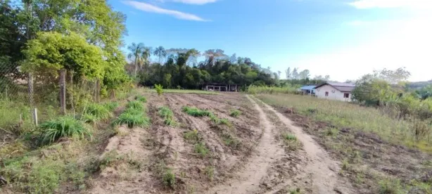 Fazenda/Sítio à venda, 3000m² no Rolante, Rolante