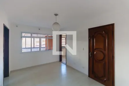 Apartamento com 2 Quartos à venda, 77m² no Vila Macedópolis, São Paulo