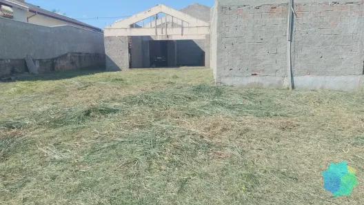 Casa de Condomínio com 3 Quartos à venda, 243m² no Terras de Santa Izabel, Salto