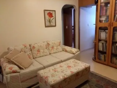 Apartamento com 2 Quartos à venda, 57m² no Pinheiros, São Paulo