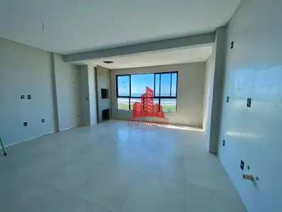 Apartamento com 2 Quartos à venda, 87m² no Meia Praia, Navegantes