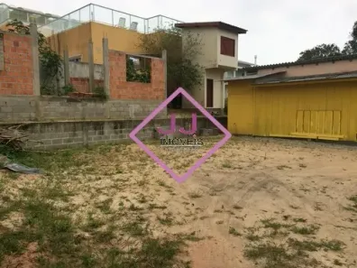 Lote/Terreno à venda, 352m² no Ingleses do Rio Vermelho, Florianópolis