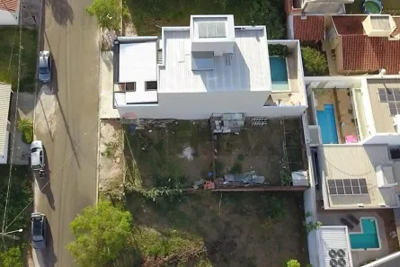 Lote/Terreno à venda, 250m² no Jardim Porto Fino, Rio Claro