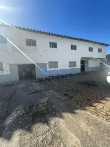 Galpão/Depósito/Armazém para alugar, 2000m² no Jardim do Rio Cotia, Cotia