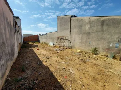 Lote/Terreno à venda, 150m² no Jardim Bertoni, Americana