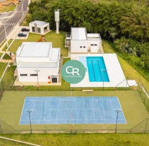 Lote/Terreno à venda, 300m² no Loteamento Park Gran Reserve, Indaiatuba