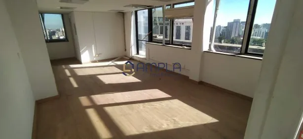 Sala Comercial à venda, 427m² no Cruzeiro, Belo Horizonte