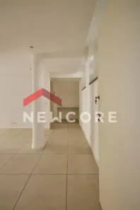 Apartamento com 1 Quarto à venda, 68m² no Laranjeiras, Rio de Janeiro