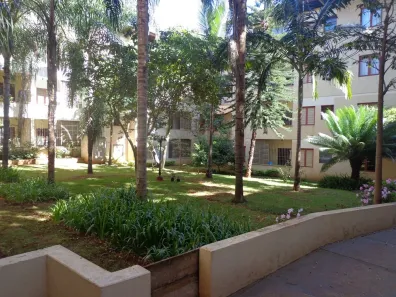 Apartamento com 2 Quartos à venda, 40m² no Vila Celina, São Carlos