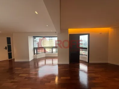 Cobertura com 3 Quartos à venda, 260m² no Parque Colonial, São Paulo