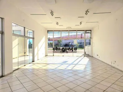 Ponto Comercial para alugar, 250m² no Jardim Paraíso, Itu