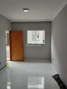 Casa de Condomínio com 2 Quartos à venda, 77m² no Jardim Bela Vista, Sumaré