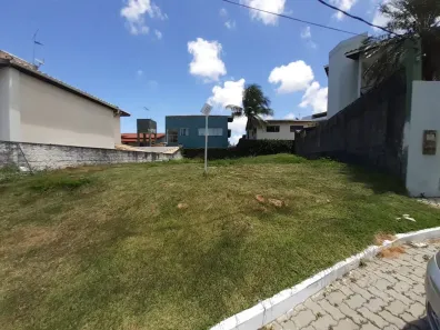 Lote/Terreno à venda, 330m² no Vila de Abrantes (Abrantes), Camaçari