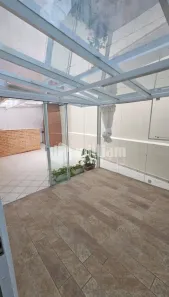 Apartamento com 3 Quartos à venda, 160m² no Centro, Balneário Camboriú