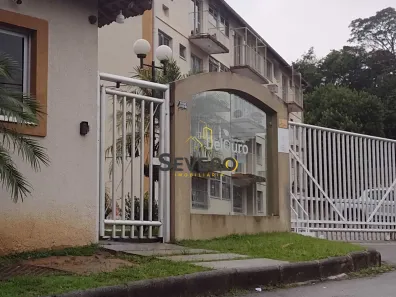 Apartamento com 2 Quartos à venda, 69m² no Rio do Ouro, Niterói