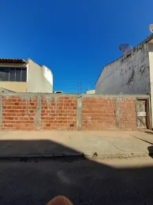 à venda, 200m² no Boa Vista, Vitória da Conquista
