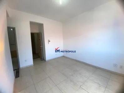 Apartamento com 3 Quartos à venda, 61m² no Higienópolis, Rio de Janeiro