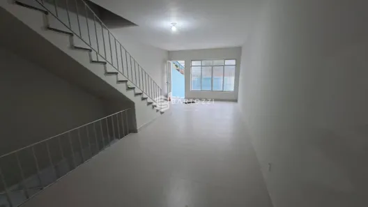 Sobrado com 2 Quartos para alugar, 192m² no Vila Prudente, São Paulo