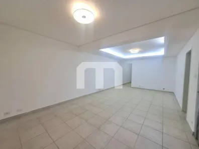 Casa com 3 Quartos à venda, 160m² no Vila Gomes Cardim, São Paulo